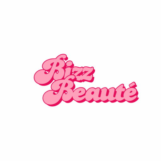 Bizz Beaute