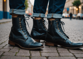 pag-image-689e1a747cd93