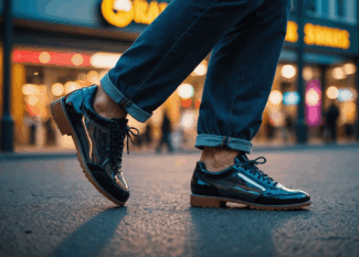 pag-image-689e1ca821f5c