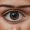 pag-image-689e1f3956a06