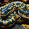 pag-image-689e206857f1a