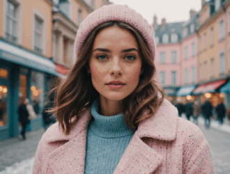 pag-image-689e22988537e