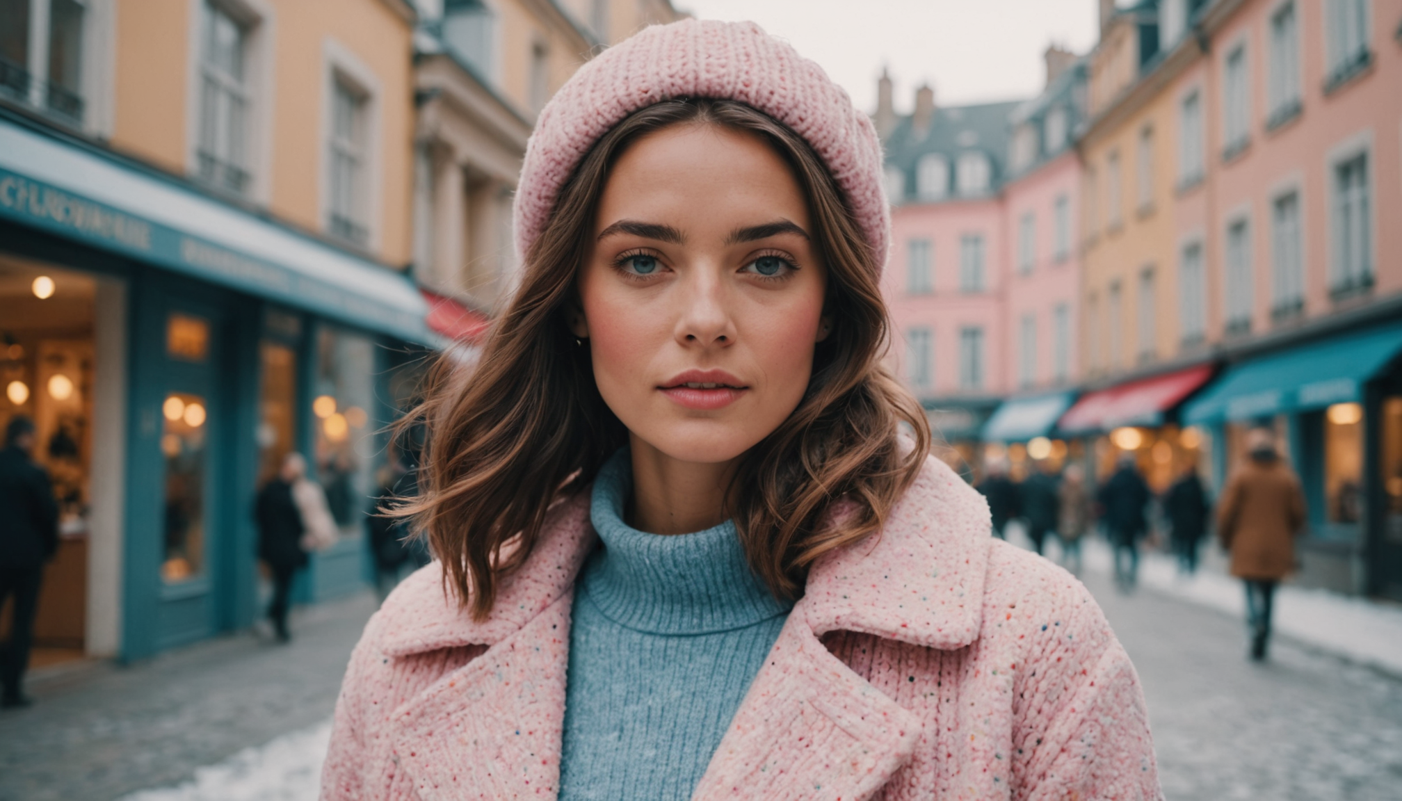 pag-image-689e22988537e