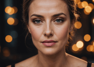 pag-image-689e2325996e3