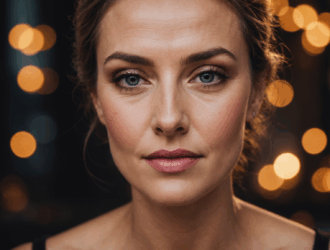 pag-image-689e2325996e3