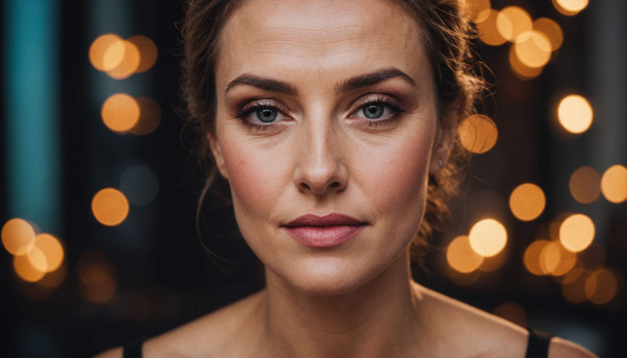 pag-image-689e2325996e3