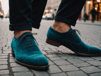 pag-image-689e23c29d301