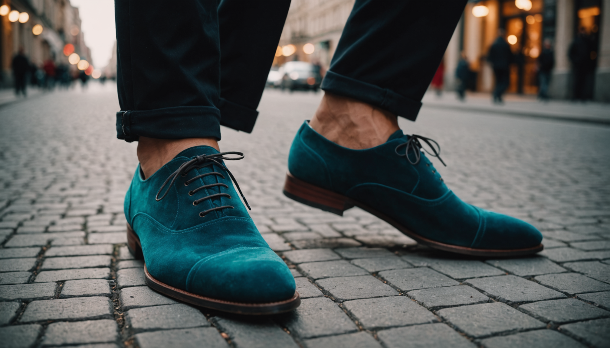 pag-image-689e23c29d301