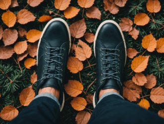 pag-image-689e24b6249a5