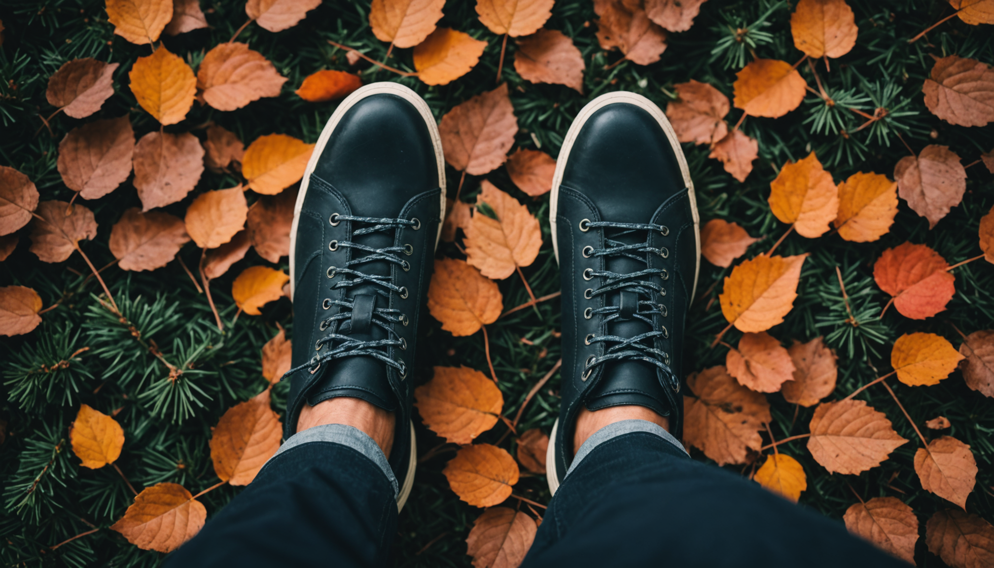 pag-image-689e24b6249a5