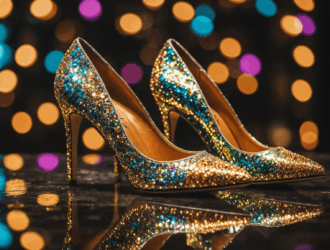 pag-image-689e24cdb0c72