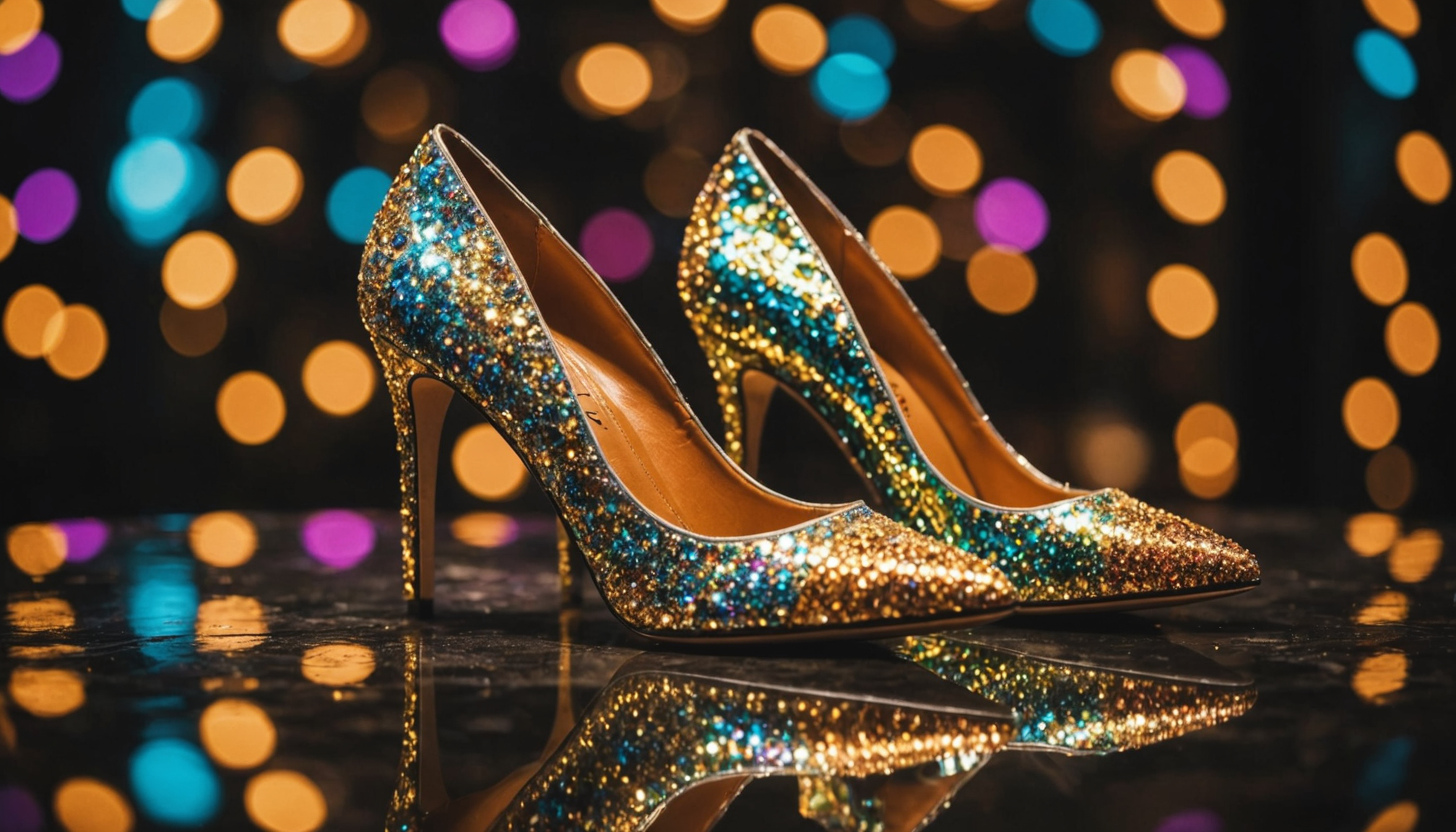 pag-image-689e24cdb0c72