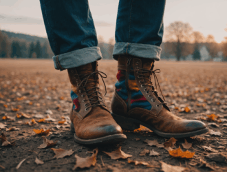 pag-image-689e25c781bbb