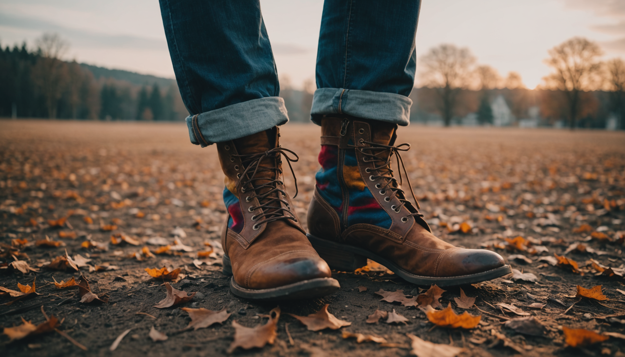 pag-image-689e25c781bbb