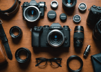 pag-image-689e2640eabf4