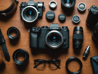 pag-image-689e2640eabf4