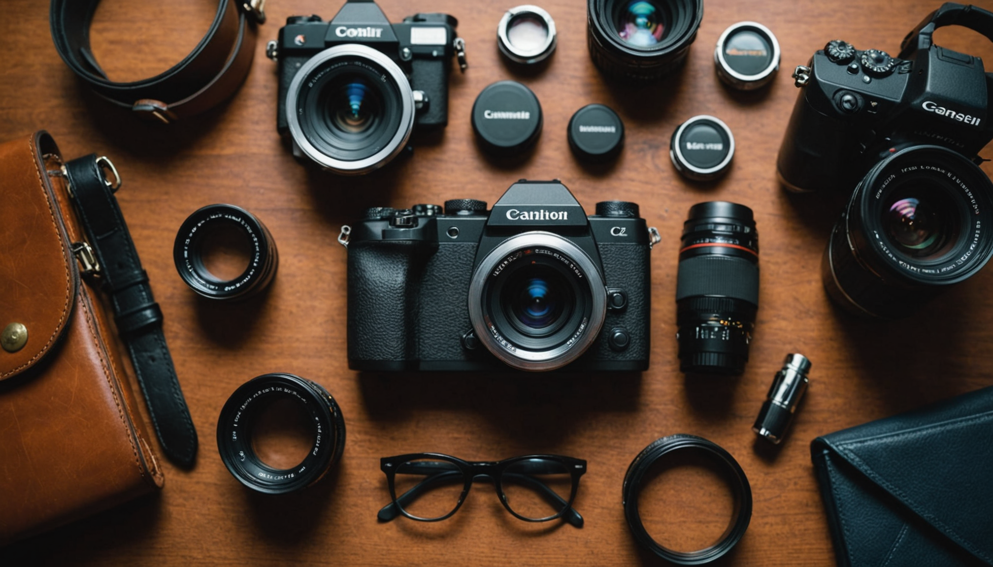 pag-image-689e2640eabf4