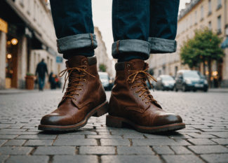 pag-image-689e2696542a8