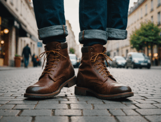 pag-image-689e2696542a8