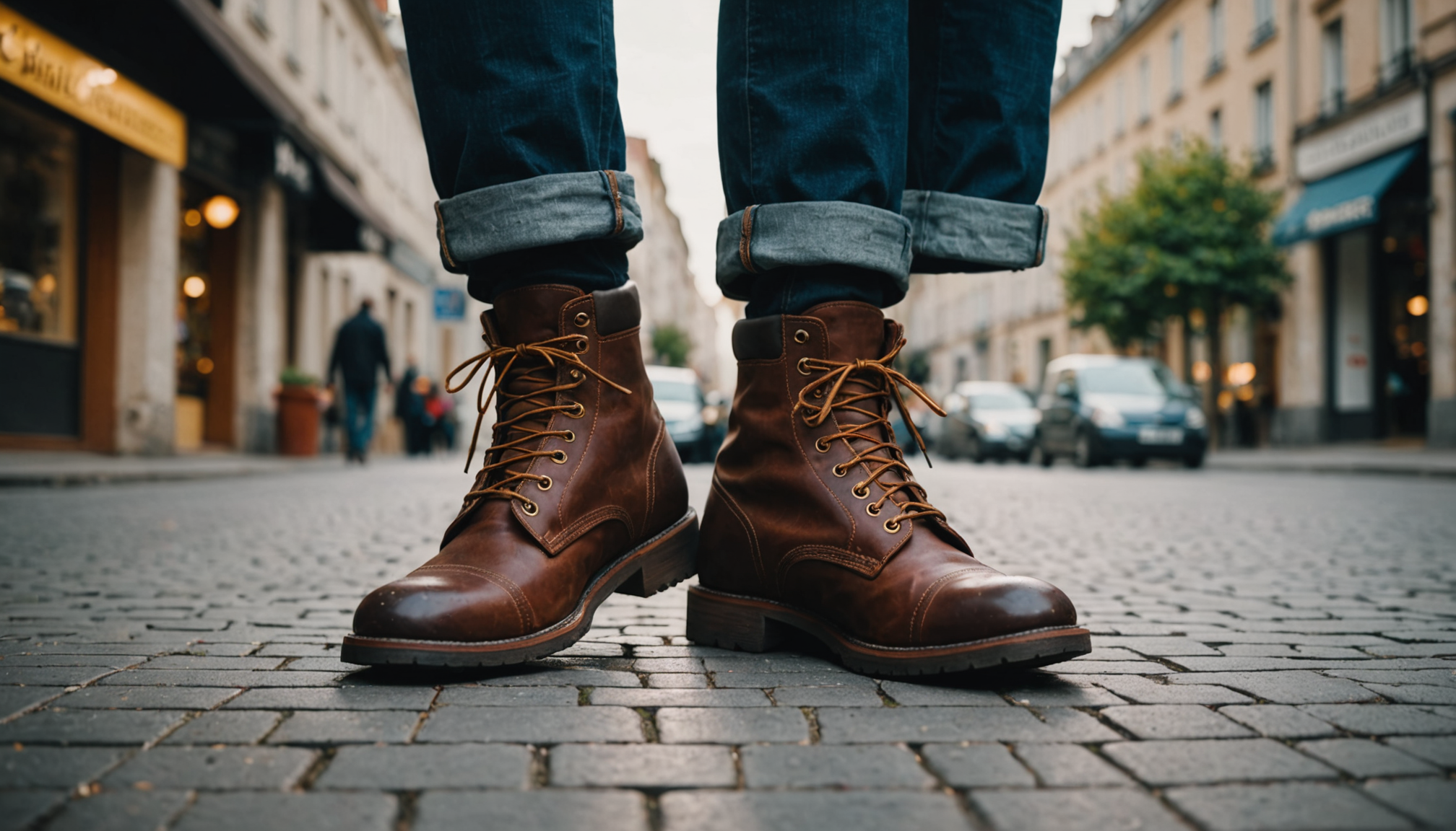 pag-image-689e2696542a8