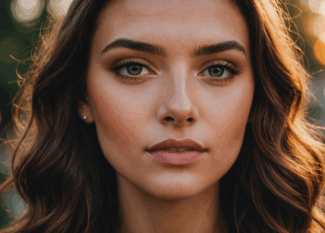 pag-image-689e271ead661