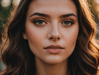 pag-image-689e271ead661