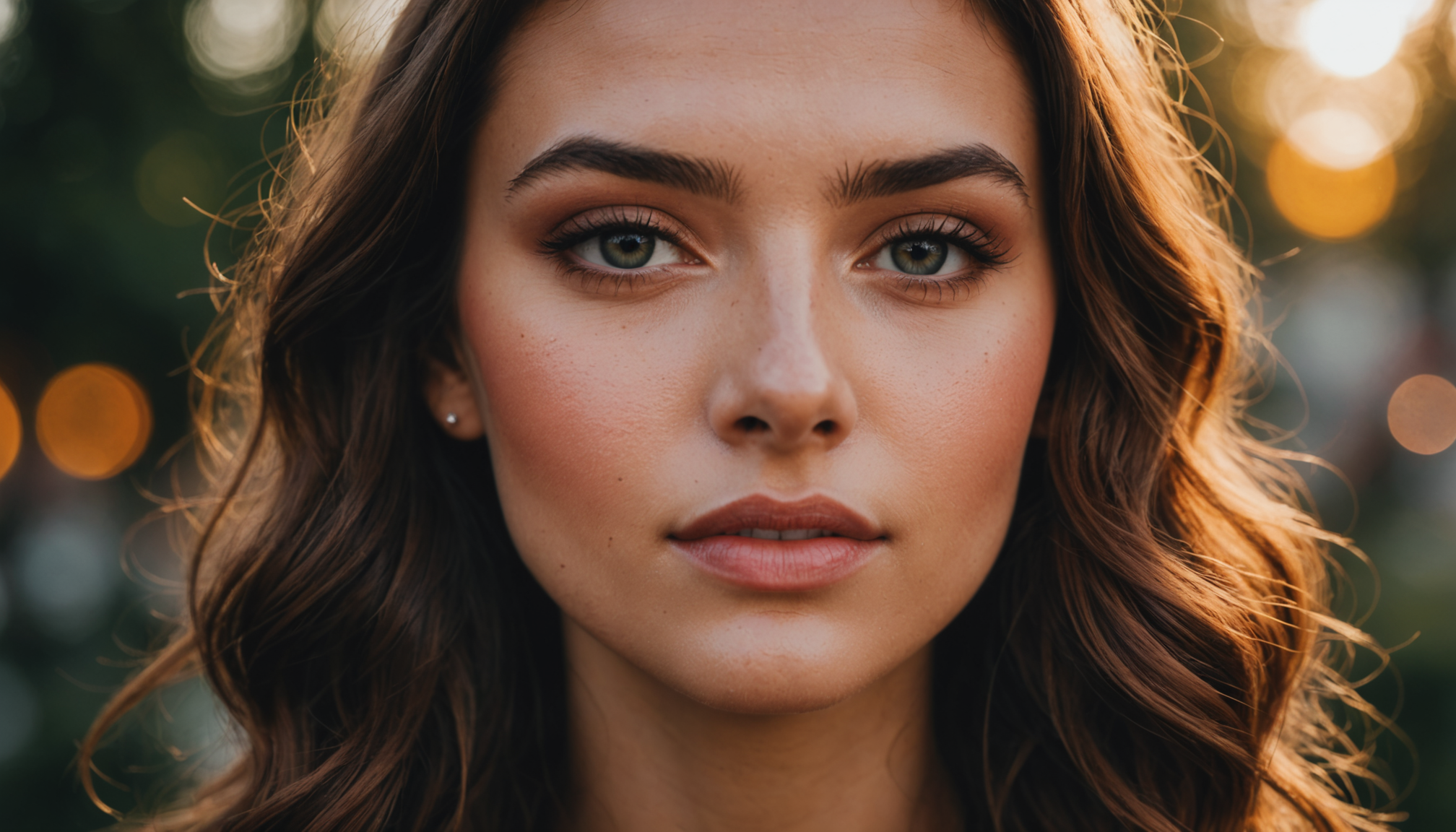 pag-image-689e271ead661