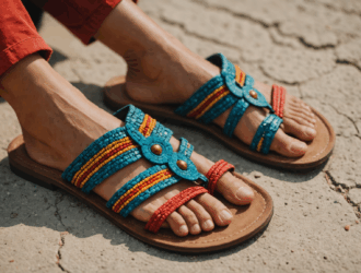 pag-image-689e27afc53fa