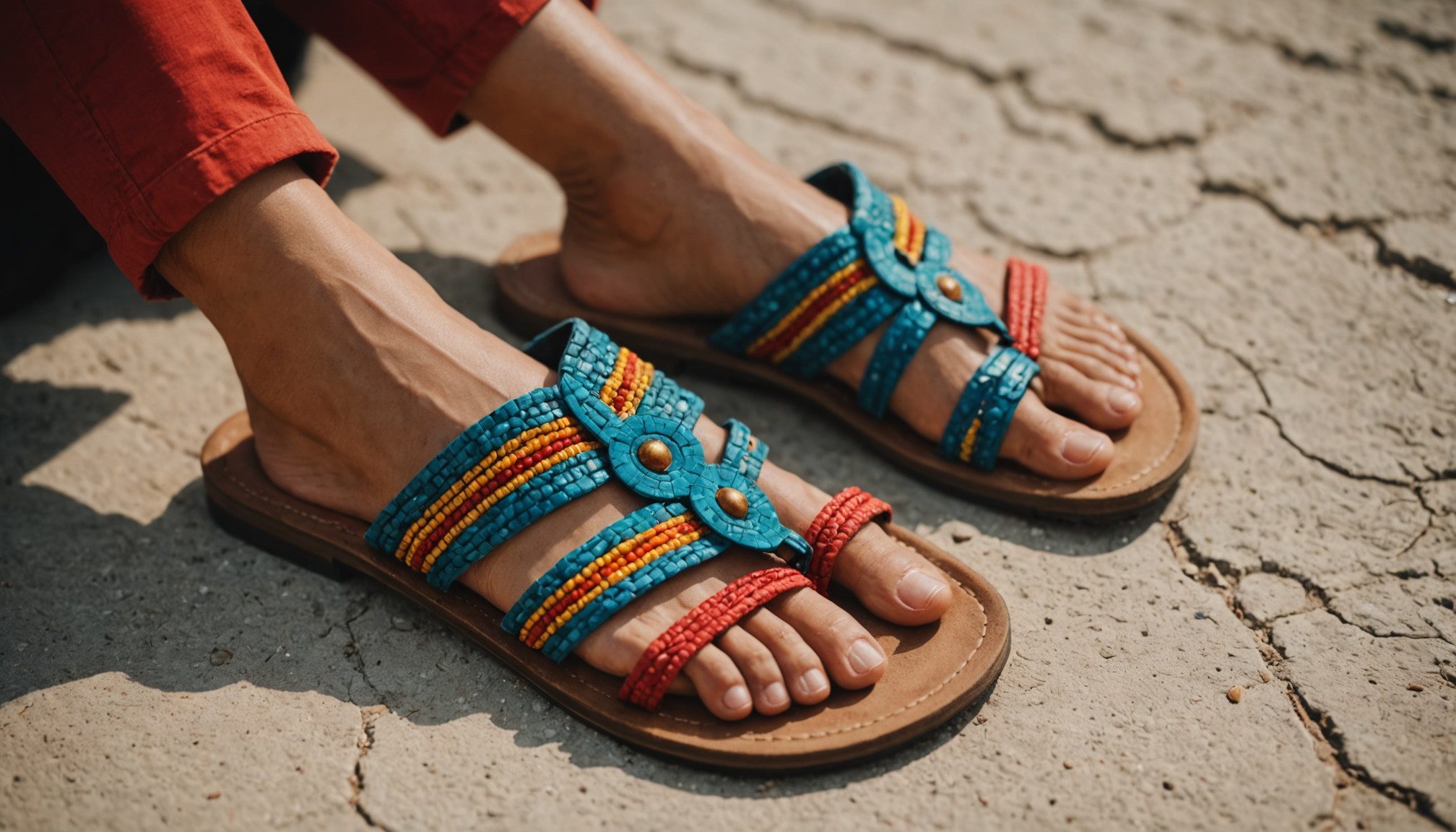 pag-image-689e27afc53fa