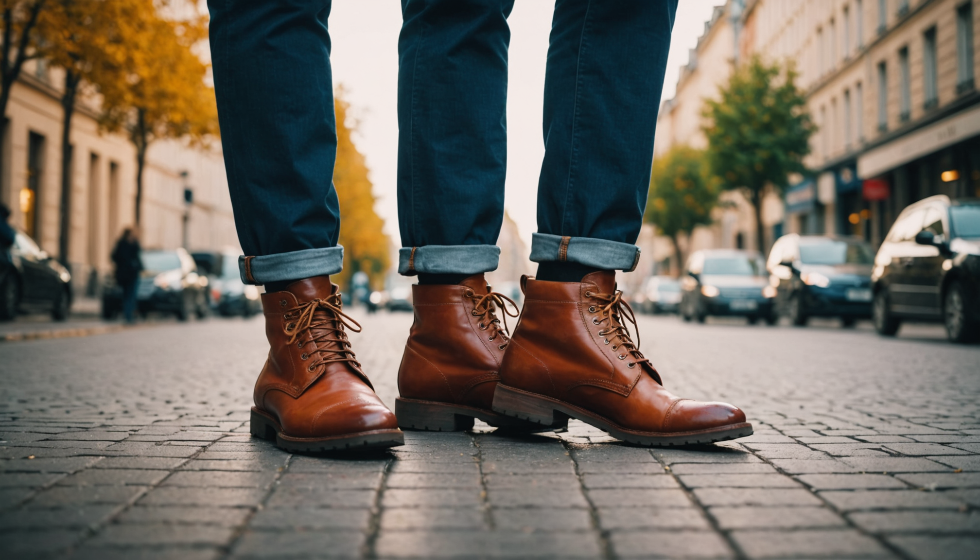 pag-image-689e27f985ee4