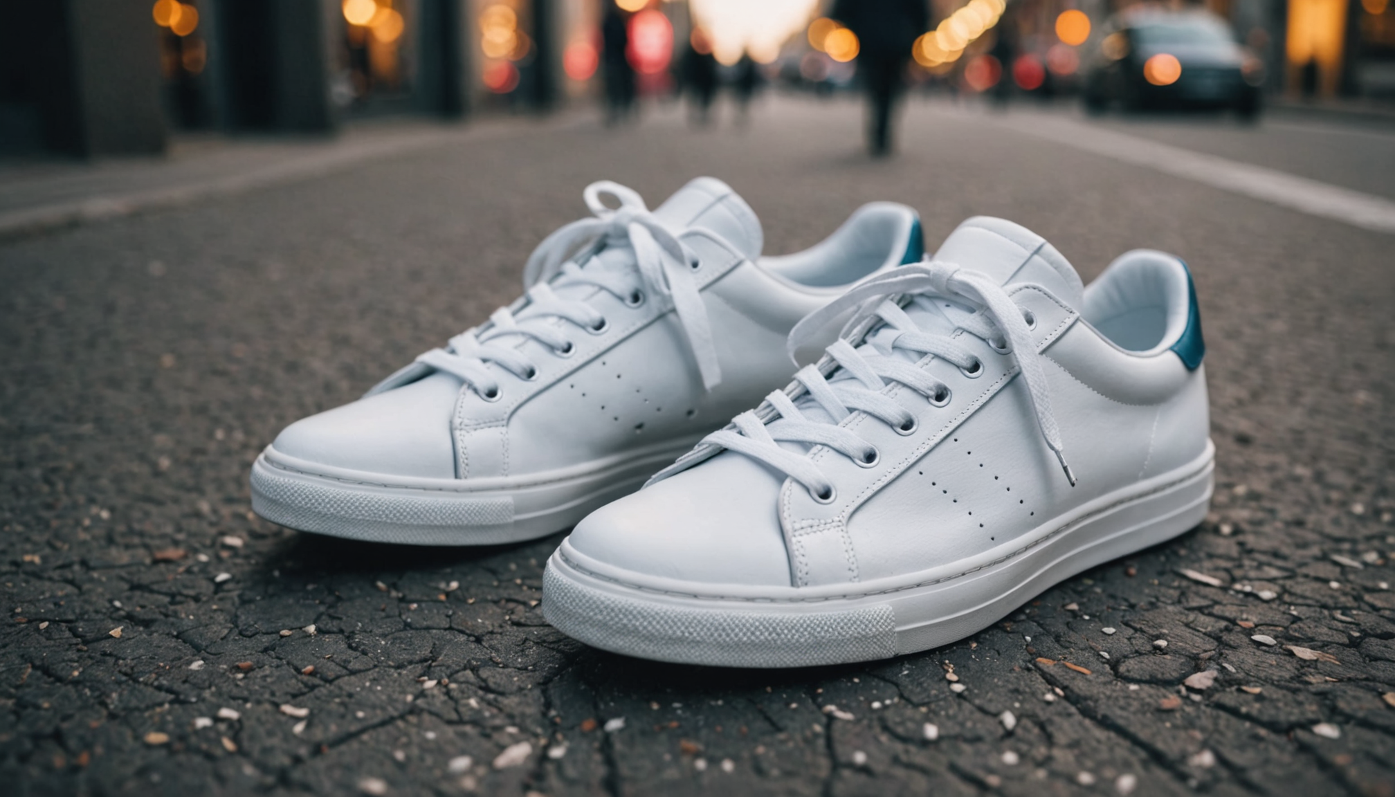 pag-image-689e28c24f59b