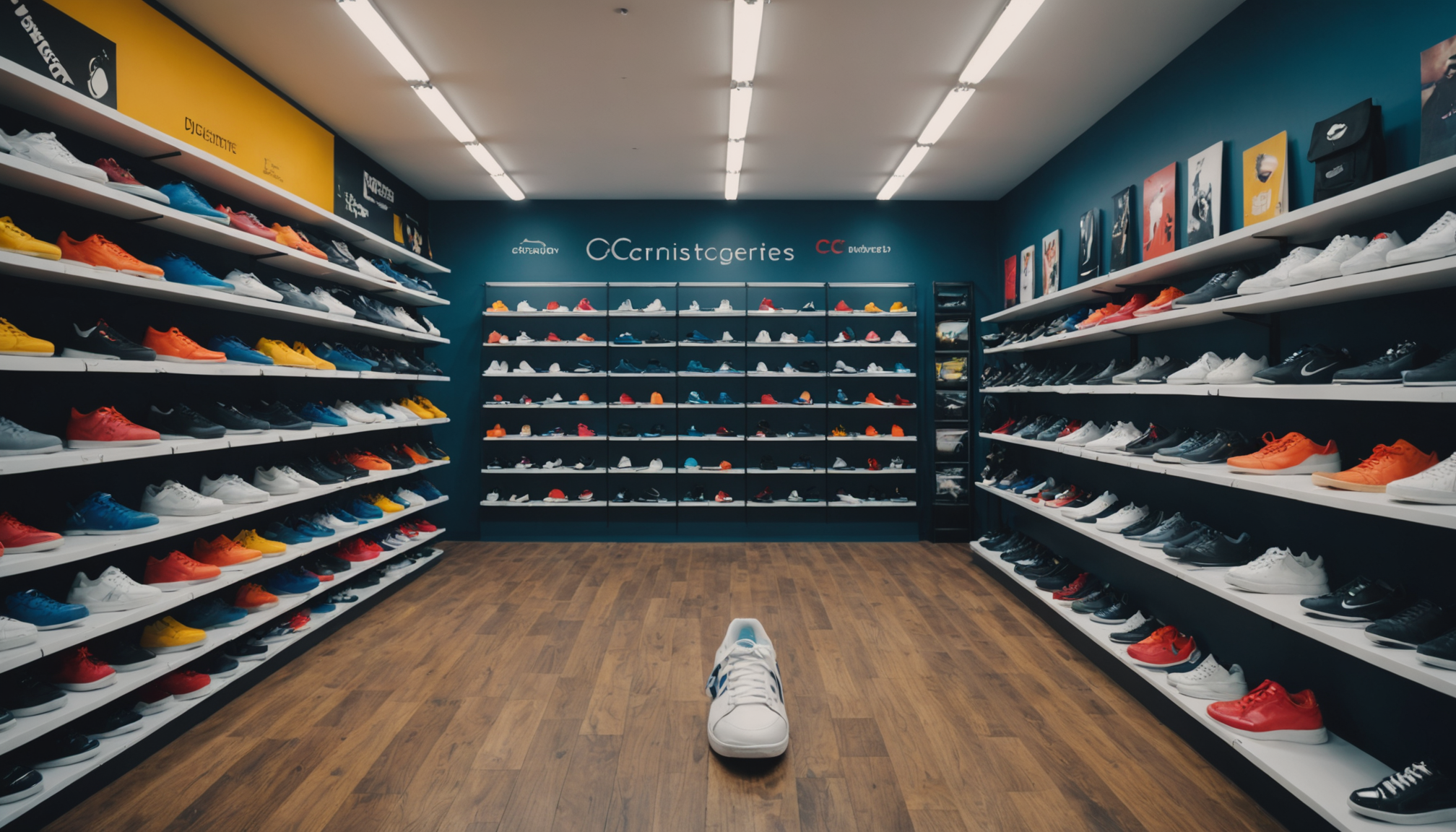 pag-image-689e294b9fd48