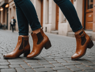 pag-image-689e29b2bcc0a