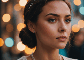 pag-image-689e2a977ef07