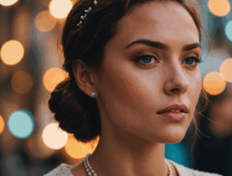 pag-image-689e2a977ef07