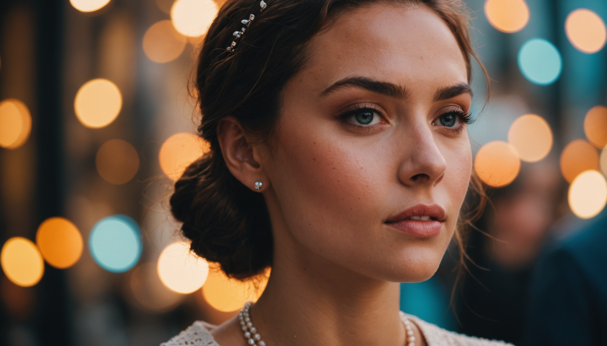 pag-image-689e2a977ef07