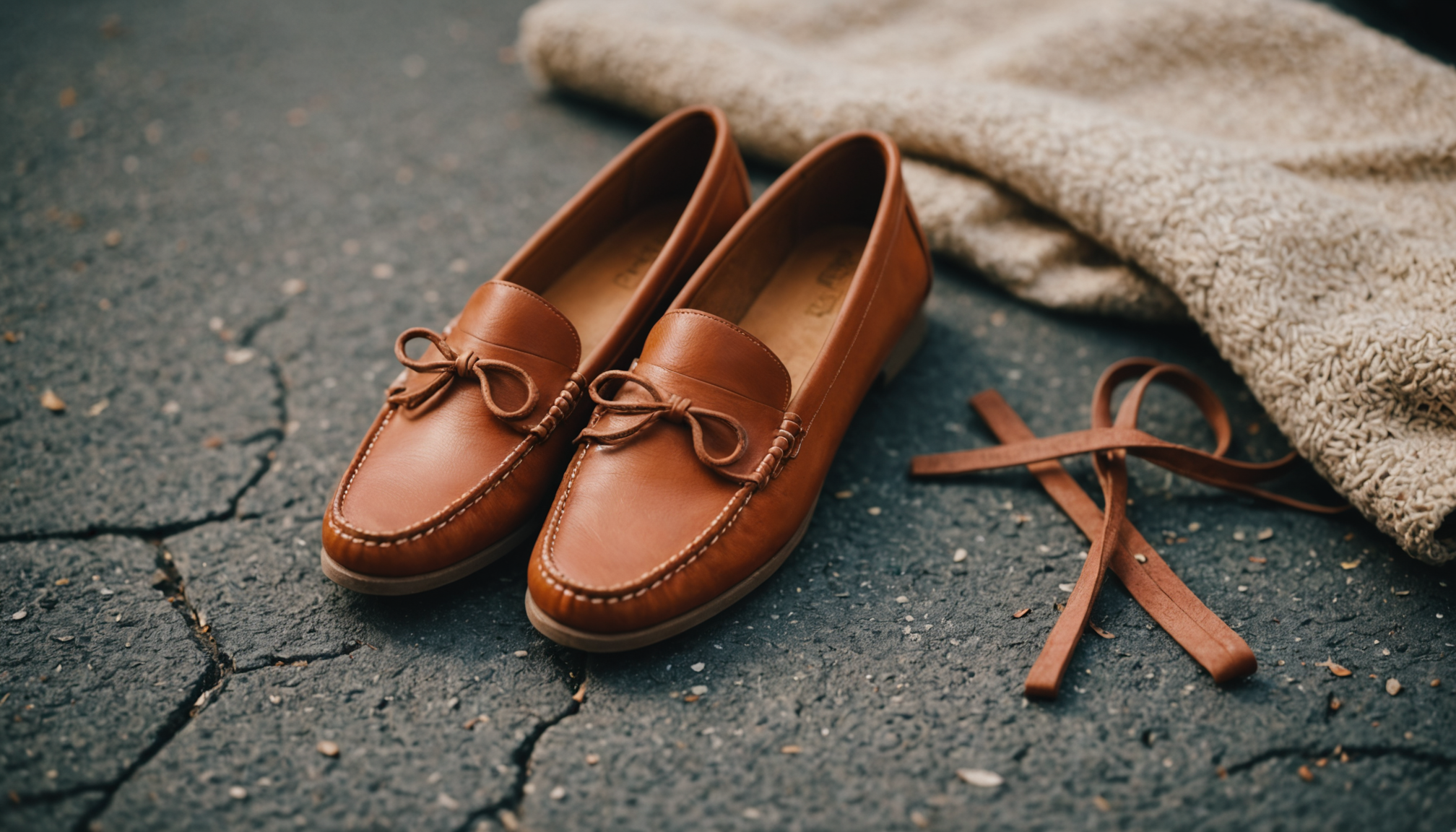 pag-image-689e2ae74298a