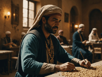 pag-image-689e2b48b83e6