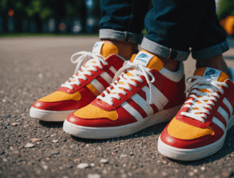 pag-image-689e2c2622a85