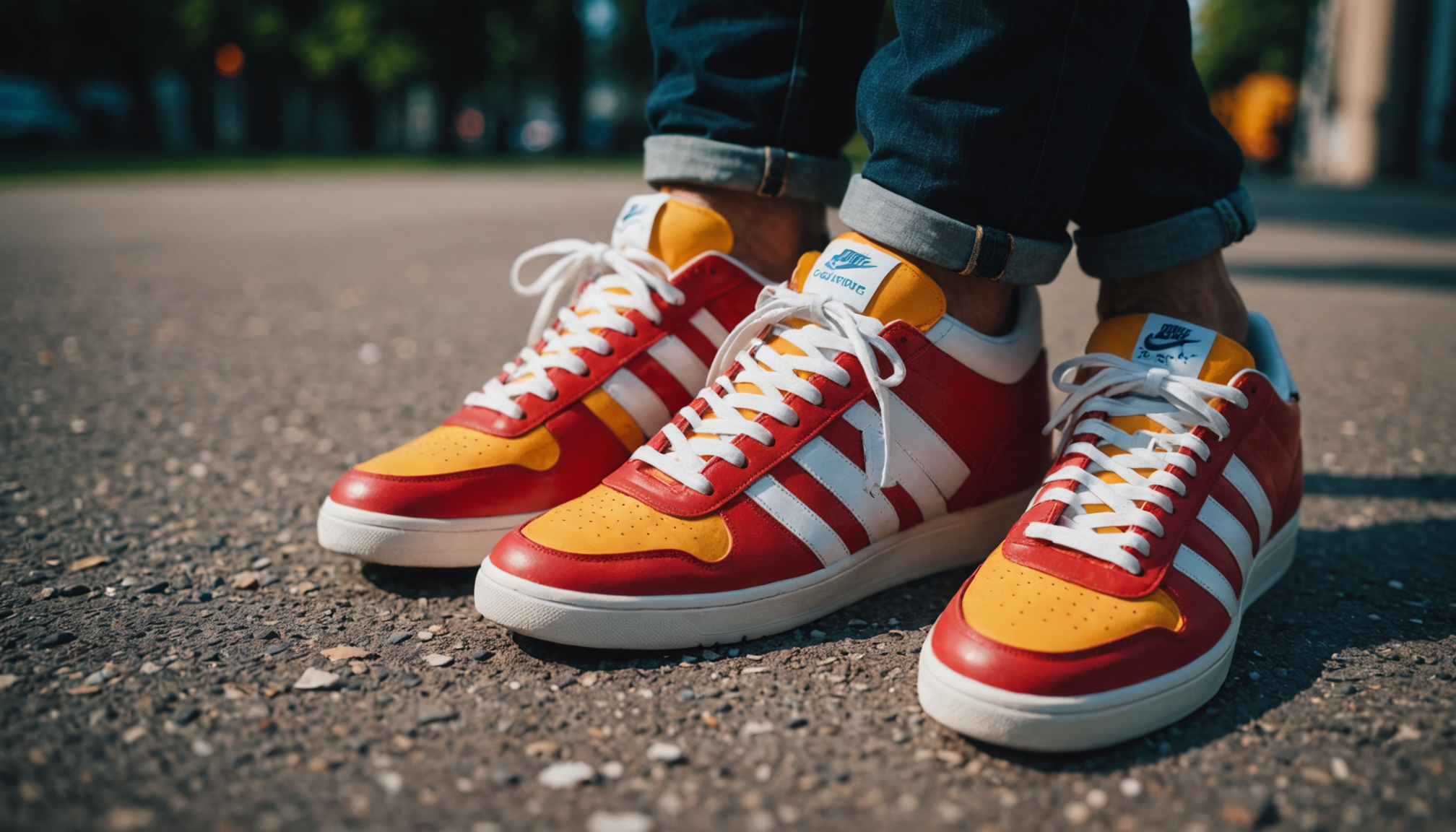 pag-image-689e2c2622a85