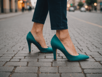 pag-image-689e2cc2ec23b