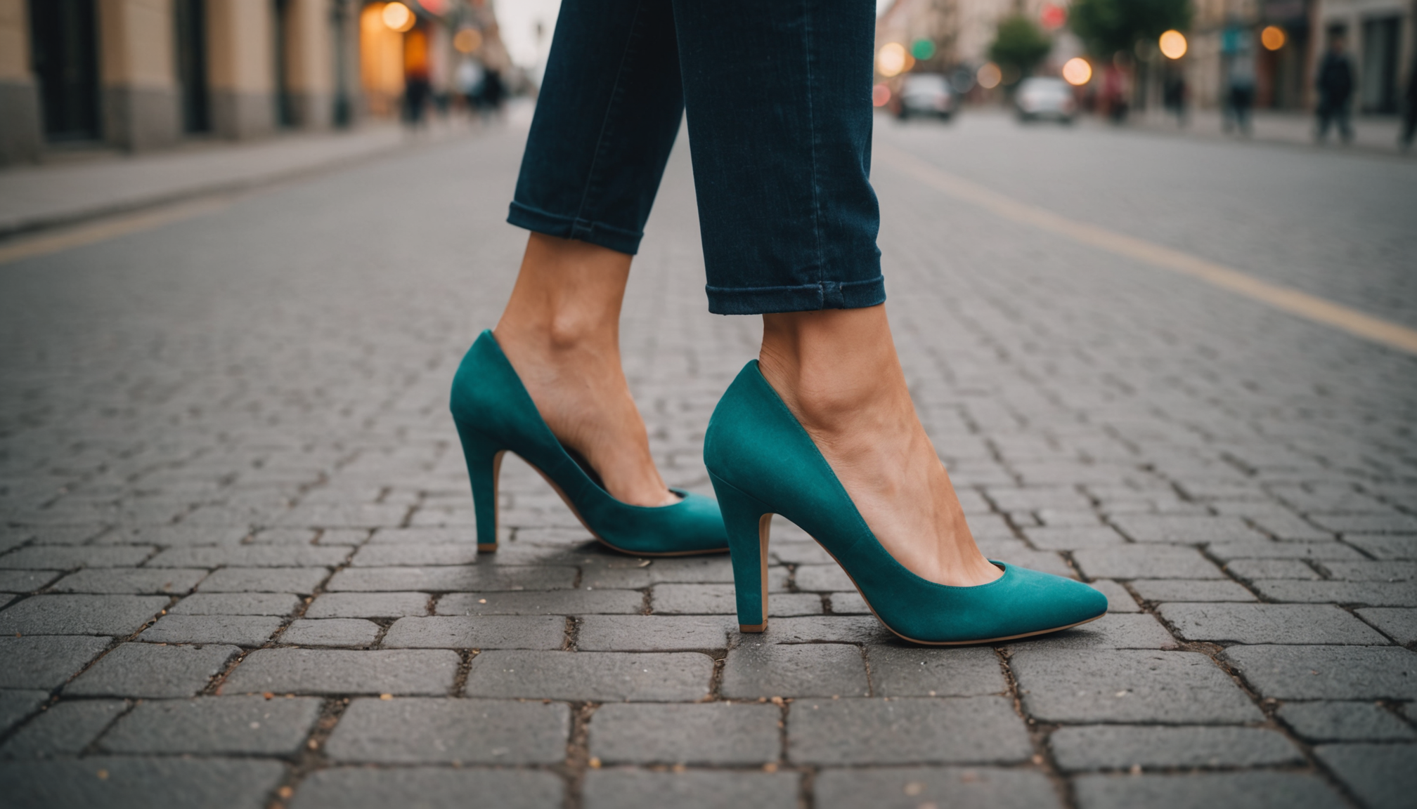 pag-image-689e2cc2ec23b