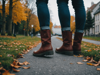 pag-image-689e2cfebd9c3