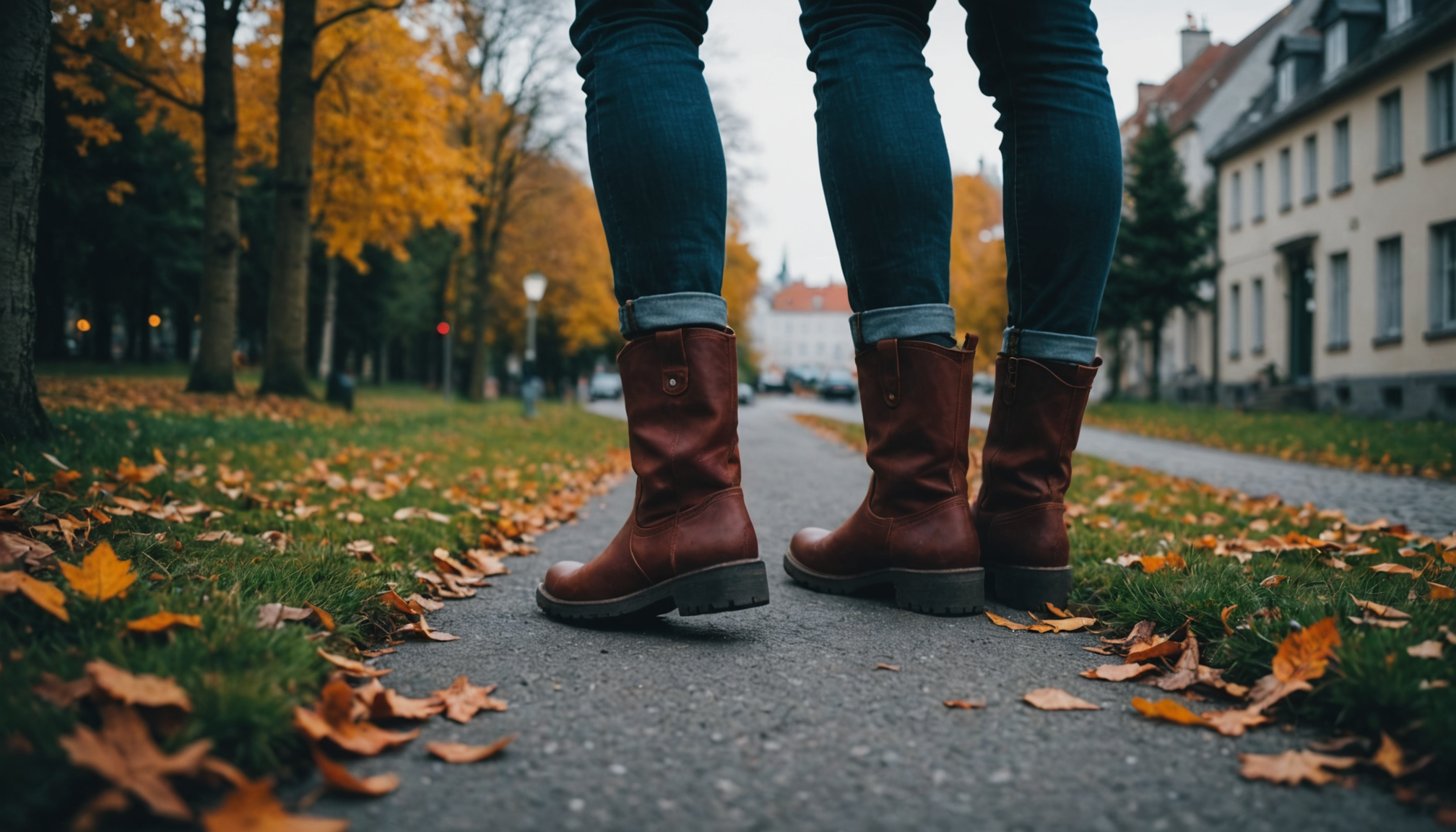 pag-image-689e2cfebd9c3