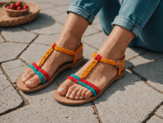 pag-image-689e2d9f05785