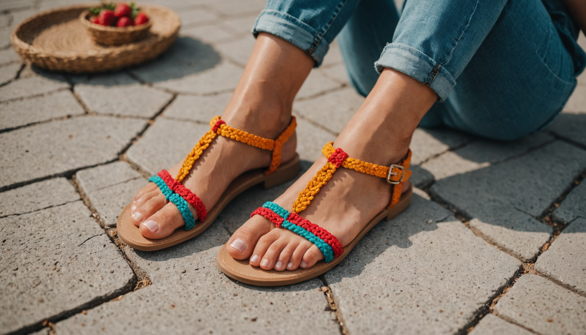 pag-image-689e2d9f05785