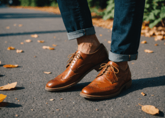 pag-image-689e2e1504a10