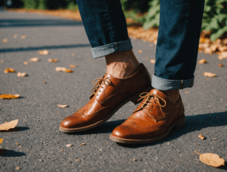 pag-image-689e2e1504a10