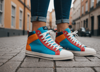 pag-image-689e2e7412190