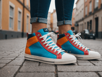 pag-image-689e2e7412190